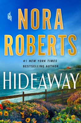Read more about the article Hideaway