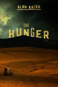 Read more about the article The Hunger