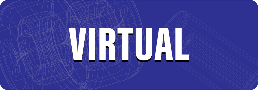 virtual programs - jvbrown