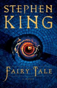 Read more about the article Fairy Tale