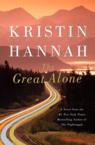 Read more about the article The Great Alone