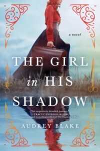 Read more about the article The Girl in His Shadow