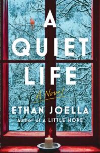 Read more about the article A Quiet Life