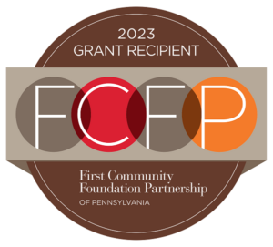 fcfp recipient seal 2023