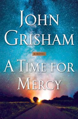 Read more about the article A Time for Mercy