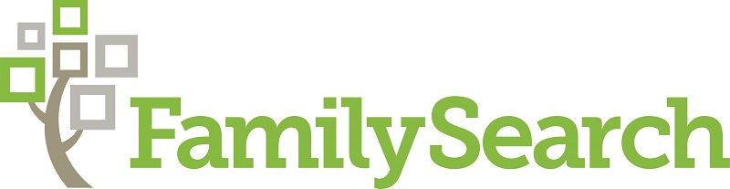 familysearch