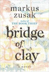 Read more about the article Bridge of Clay