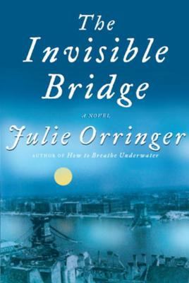 Read more about the article The Invisible Bridge