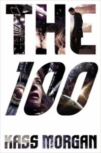 Read more about the article The 100