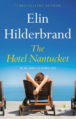 Read more about the article The Hotel Nantucket