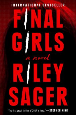 Read more about the article Final Girls