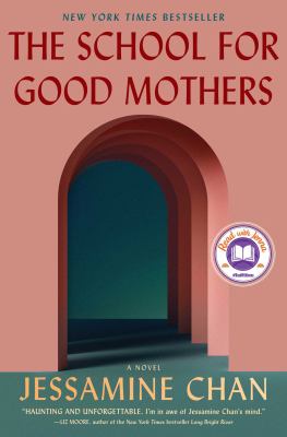 You are currently viewing The School for Good Mothers