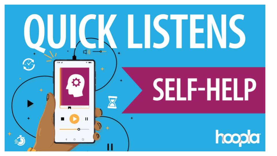 Calendar Jvbrown Edu Merrill Smith On Linkedin: Still A Few Days Left To Register Calendar Jvbrown Edu Merrill Smith On Linkedin: Still A Few Days Left To Register