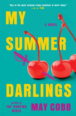 You are currently viewing My Summer Darlings
