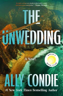 Read more about the article The Unwedding