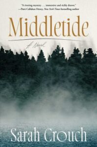 Read more about the article Middletide