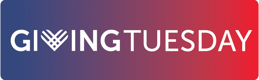 Giving Tuesday