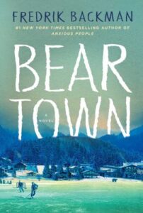 Read more about the article Beartown