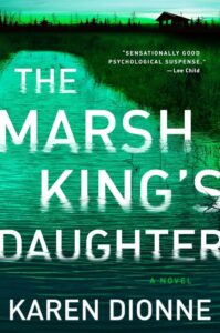 Read more about the article The Marsh King’s Daughter