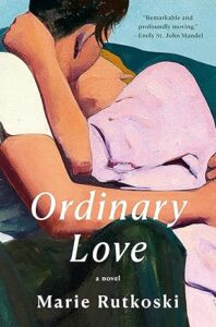 Read more about the article Ordinary Love