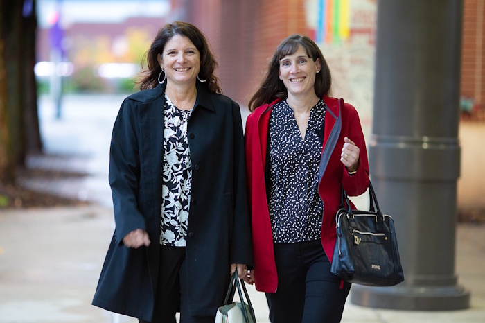 group photo from the 2022 author gala event