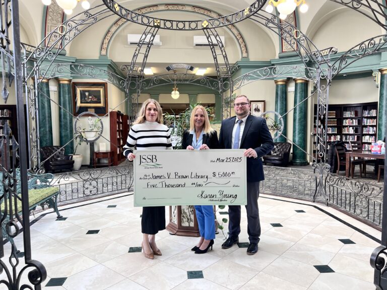 1-EITC-JSSB-check-pass