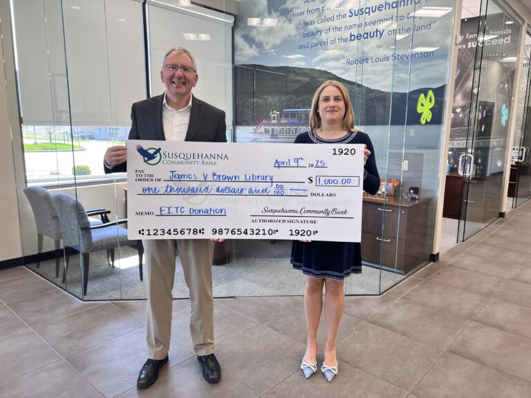 2-EITC-Susquehanna-Bank-check-pass