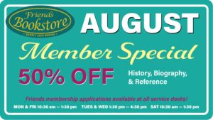 FOLMonthlySpecials_screens_NEW_Aug-scaled