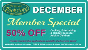 FOLMonthlySpecials_screens_NEW_Dec-1-scaled