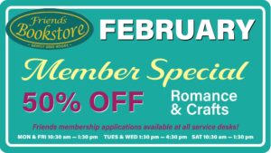 FOLMonthlySpecials_screens_NEW_Feb-scaled