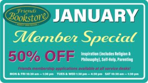 FOLMonthlySpecials_screens_NEW_Jan-1-scaled