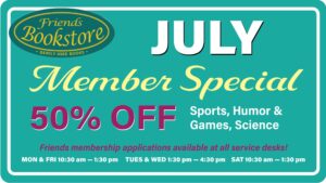 FOLMonthlySpecials_screens_NEW_July-1-scaled