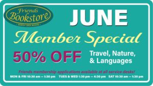 FOLMonthlySpecials_screens_NEW_June-scaled