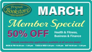 FOLMonthlySpecials_screens_NEW_Mar-scaled