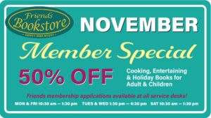 FOLMonthlySpecials_screens_NEW_Nov-1-scaled