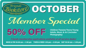 FOLMonthlySpecials_screens_NEW_Oct-scaled