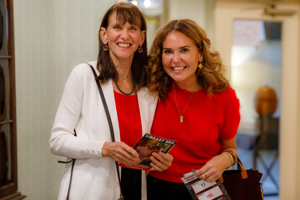 JVB_AG_BrendanSlocumb_005