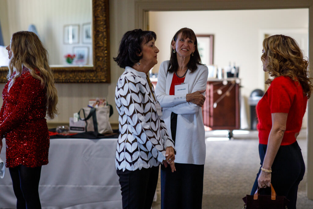 JVB_AG_BrendanSlocumb_011