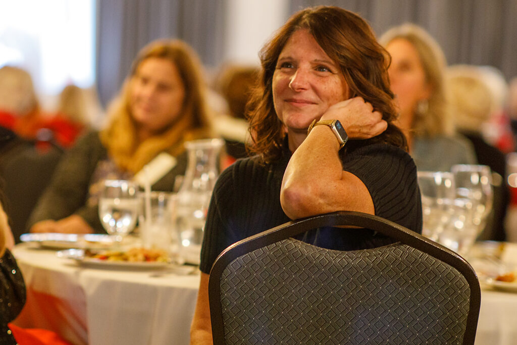 JVB_AG_BrendanSlocumb_069