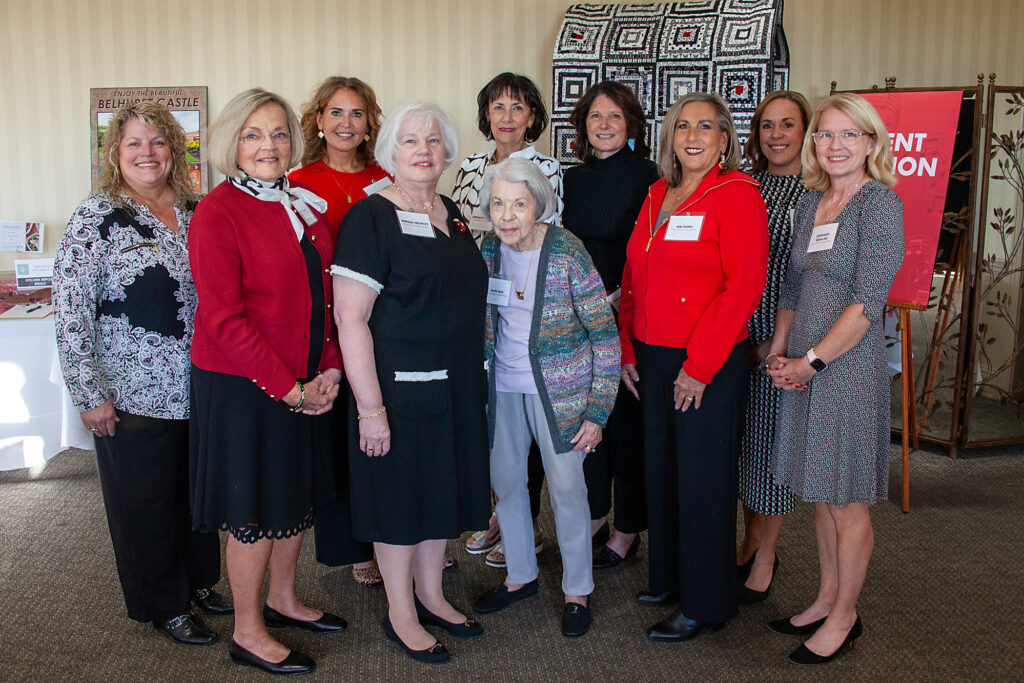 JVB_AG_BrendanSlocumb_091