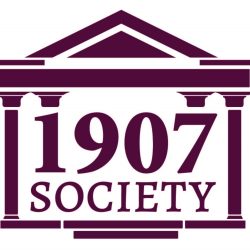 1907 Society