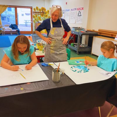 919f61d1-035c-4739-893b-93b415dcac79