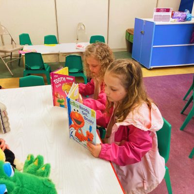 9689b1b4-252c-429c-8cb3-48ffa416d0db