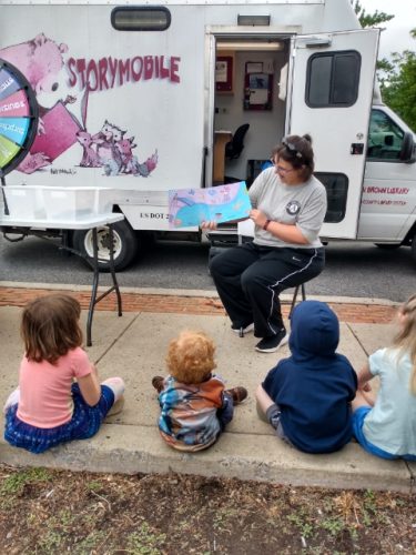 AmeriCorps