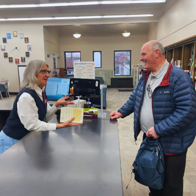 Untitled design (15)