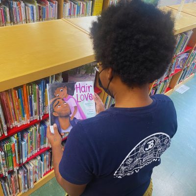 a9626fea-97e7-4997-bfc9-49497e70d24a