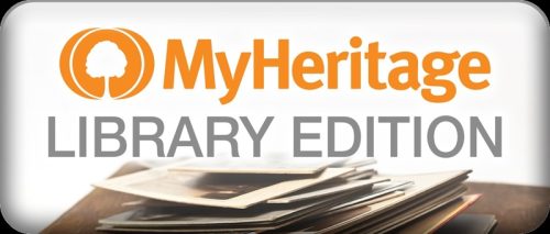 myheritage library edition