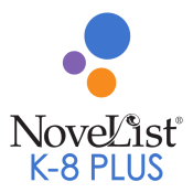 novelist-k-8-plus-button-140